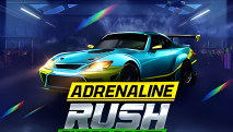 Adrenaline Rush