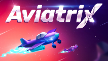 Aviatrix