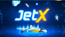JetX