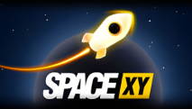 Space XY