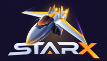 StarX