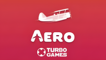 Aero
