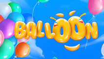 Balloon