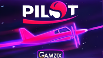 Pilot