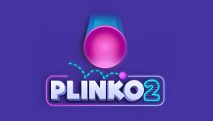Plinko 2