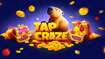 Tap Craze