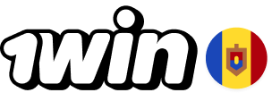 1win Moldova