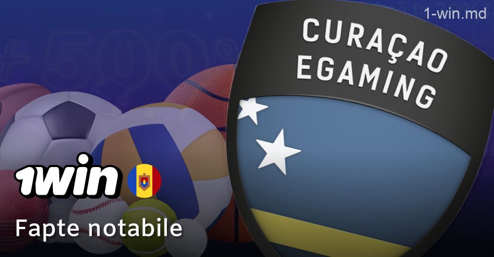 Legalitatea 1win în Moldova pentru pariuri sportive